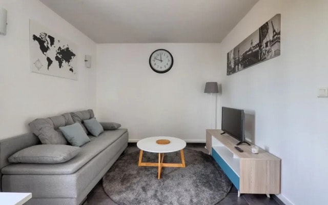 Les Moulins Sleepngo