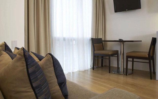 Residence Inn by Marriott London Tower Bridge