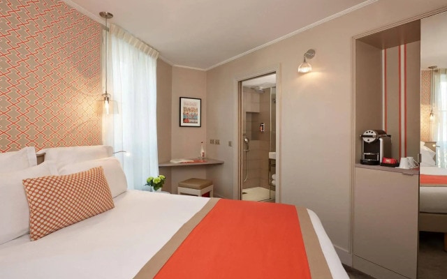 Hôtel Vic Eiffel