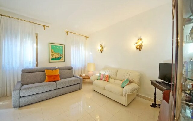 DolceVita Apartments N. 432
