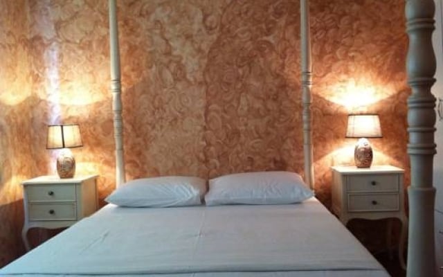 GC Suites 2