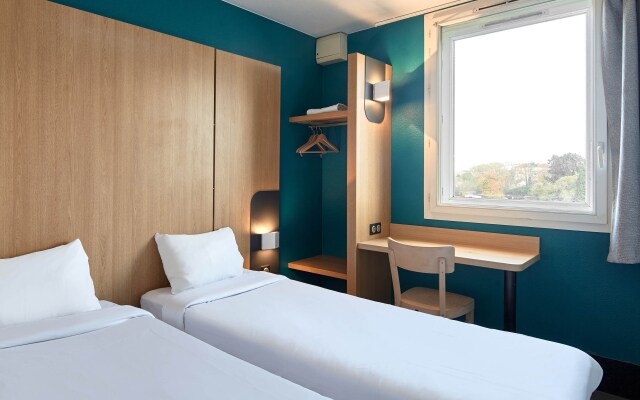 B&B HOTEL Orly Chevilly-Larue