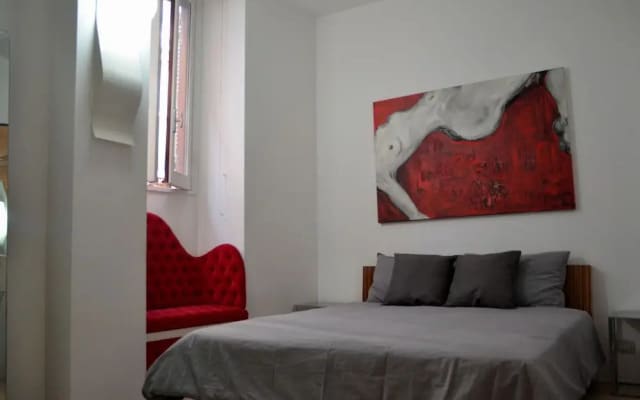 Navona House 56