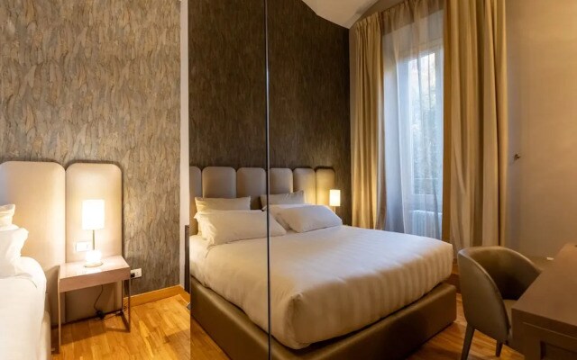 Residenza Pierret