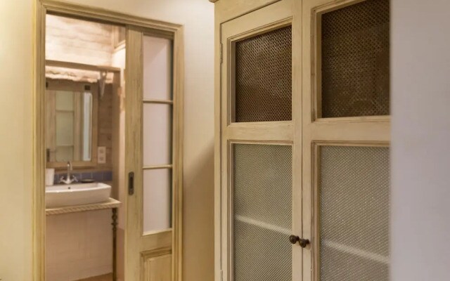Palace Gracia Nextdoor