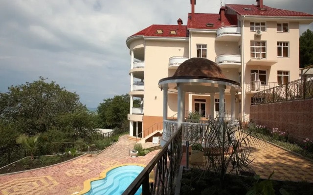 Карамель