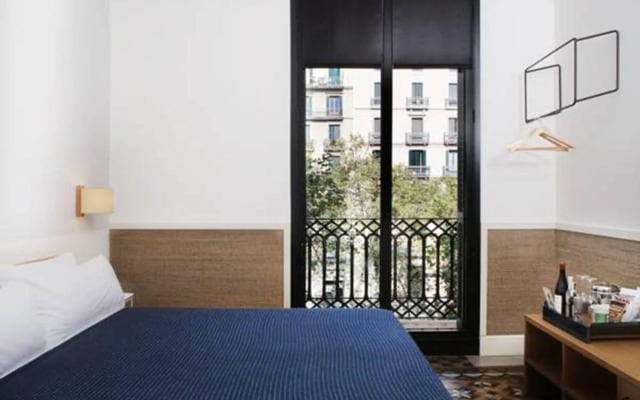 Hotel Casa Bonay & Spa