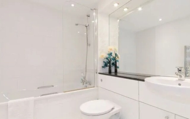 Smart Stay London