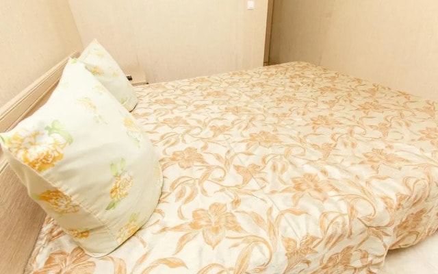 Marta 2 Hotel