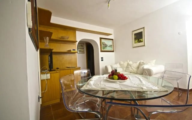 Apartment Arenula