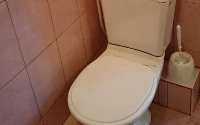 София