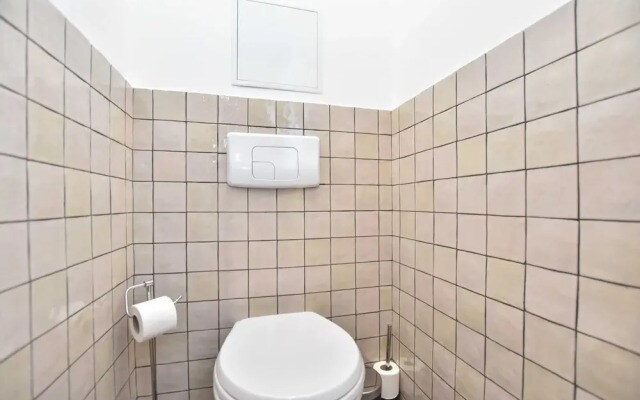 Authentic Studio - 2P - Porte Saint-denis