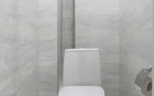 Daily Rent на улице Западный Обход 39/2