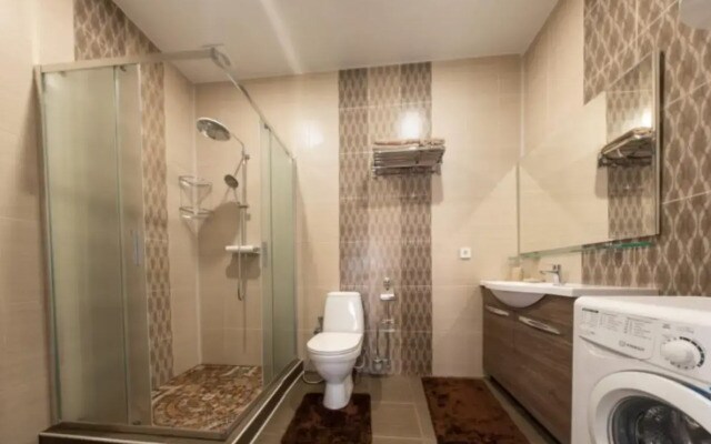 May Mariya Residence