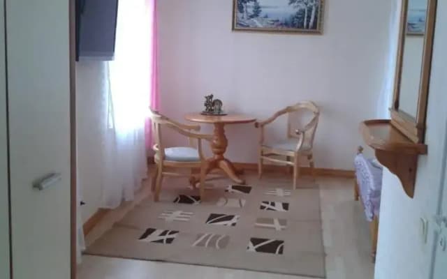 Livonija