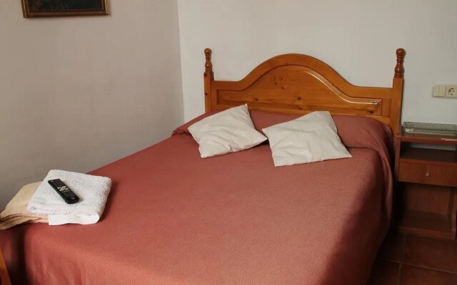 Hostal Graciela