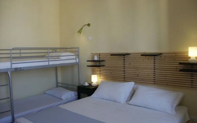 RentalsInRome