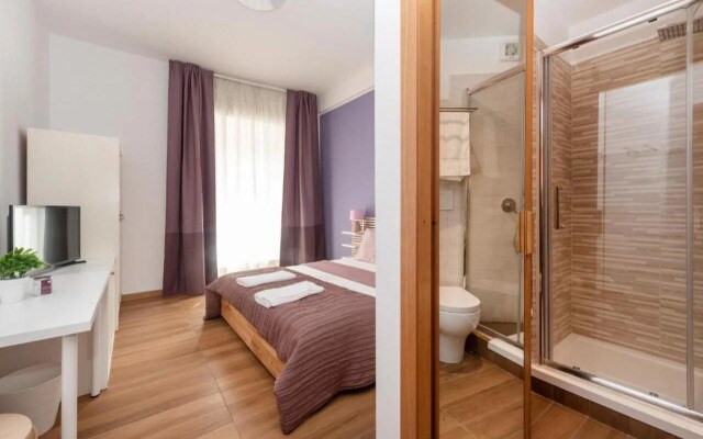 Il Dogandiere B&B