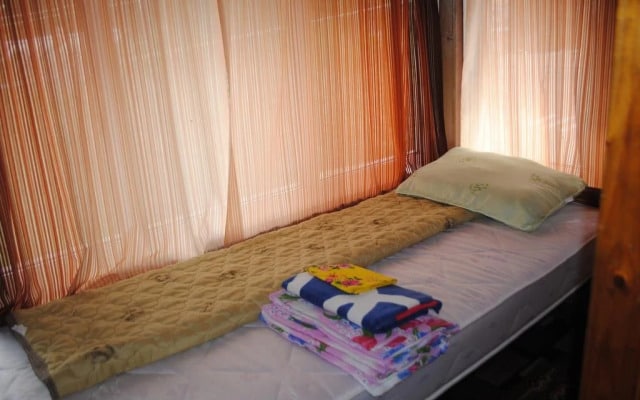 Hostel Cheryoha