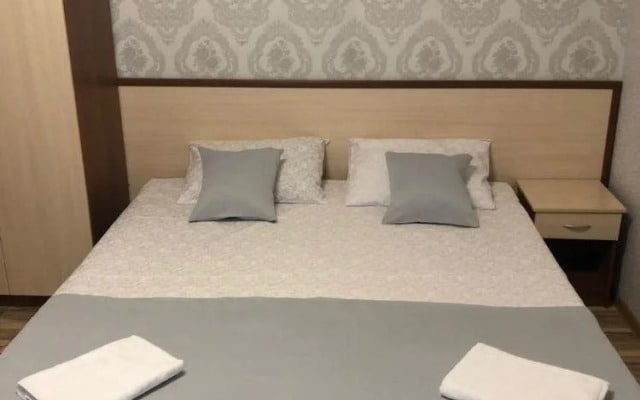 Holiday Guesthouse