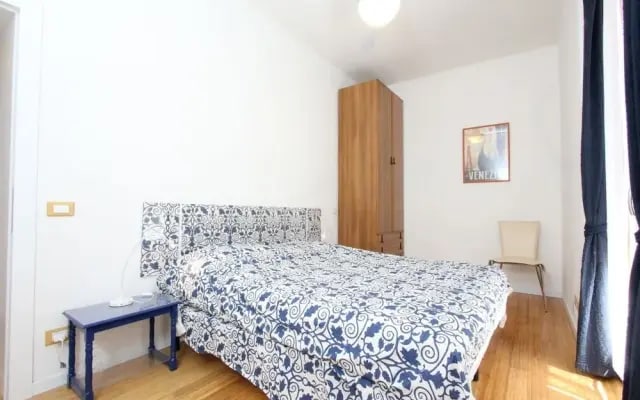 City Apartments Cannaregio