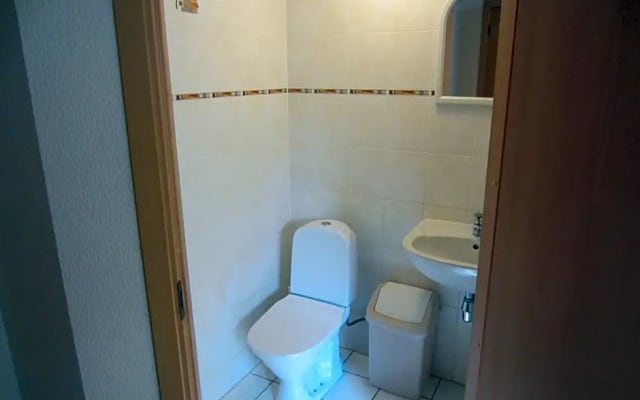 Hostel Livonija