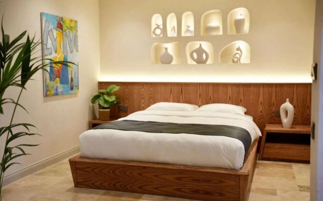 Khalkedon Suite