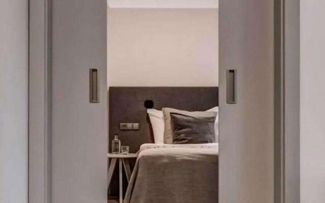 Wellness Hotel Volarik