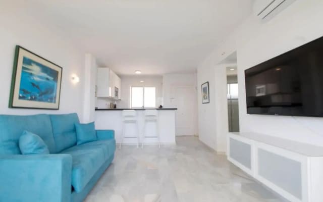 Erisa 59 By IVI Real Estate