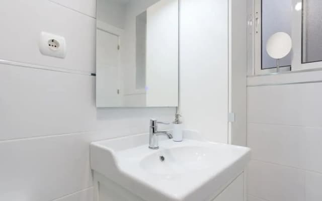 107369 Apartment In Malaga