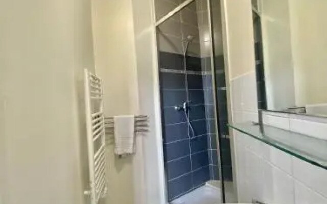Studio Poisson 1