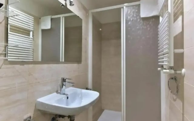 Best Rooms Termini