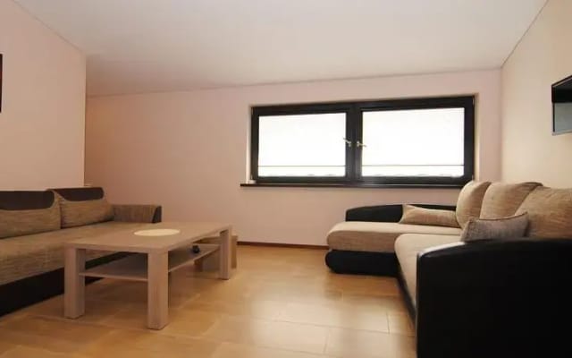 Holiday House Atostogana