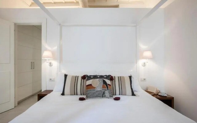 Residenza Pantheon Roma