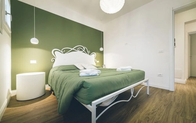 Ca d Oro Cozy Suite by Wonderful Italy