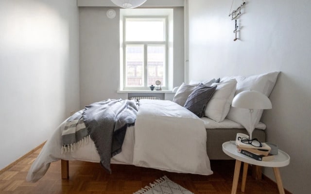 Roost Kaleva 21