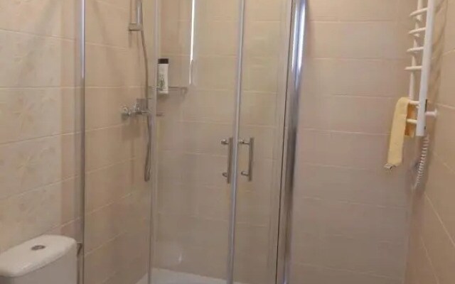 LIUX apartamentai