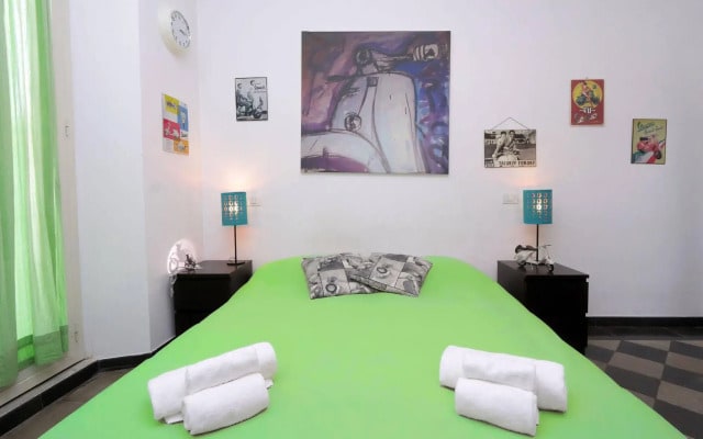 mok'house