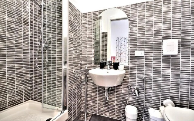 Romantica Rooms