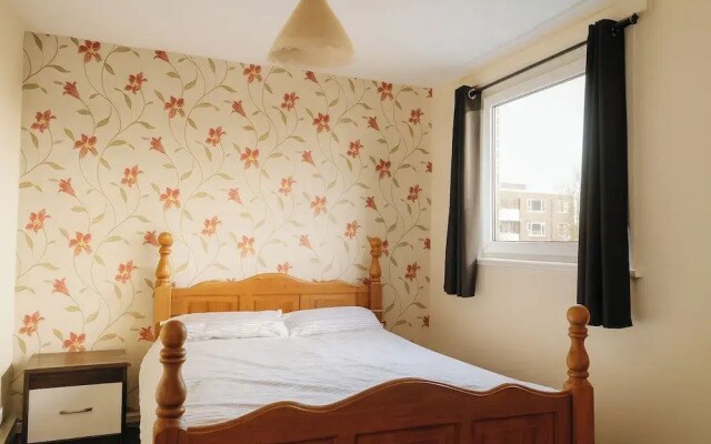 3br-sleeps5-balcony-centrallondon-ws95