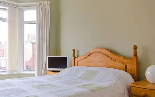 CK Residence