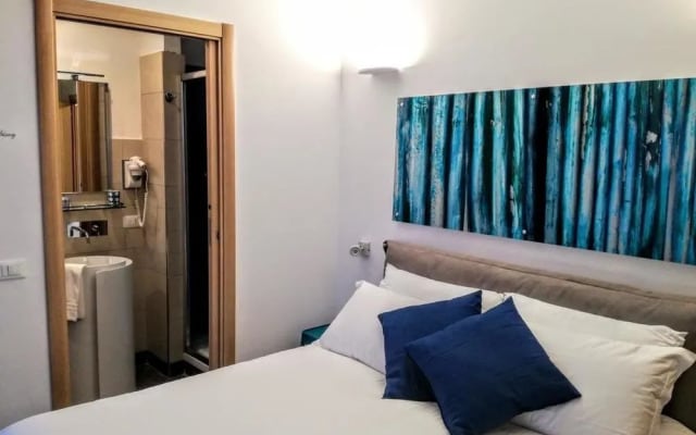 CIVICO 7 Holiday Rooms