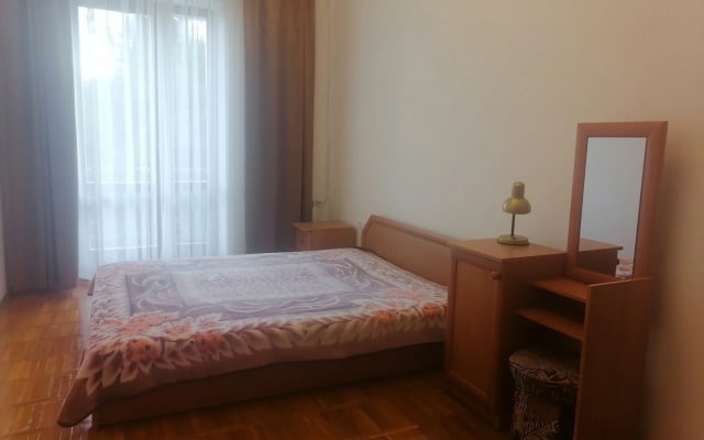 им. Святителя Луки