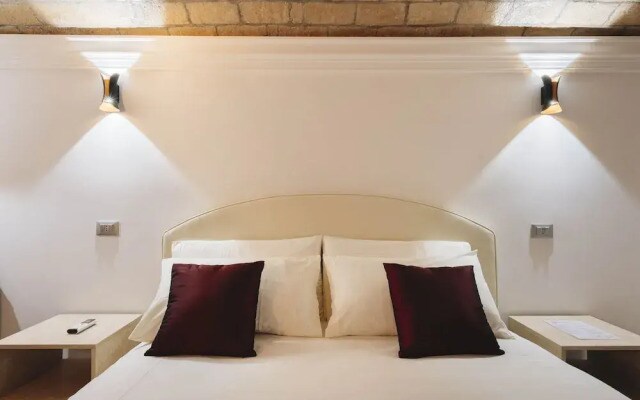 Domus Mariani - Cremera by Ghor