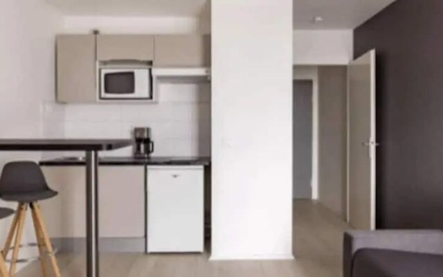 Ivry 114