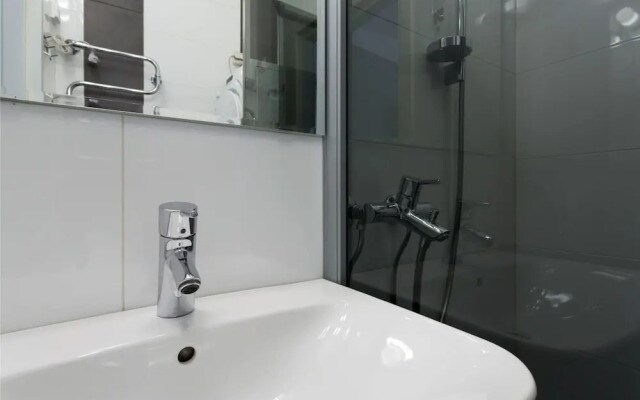 WeHost Messeniuksenkatu 10