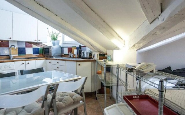 Apartamento Reina Sofía - Centro