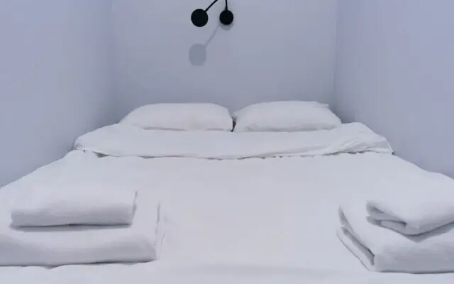 Forma Hostel