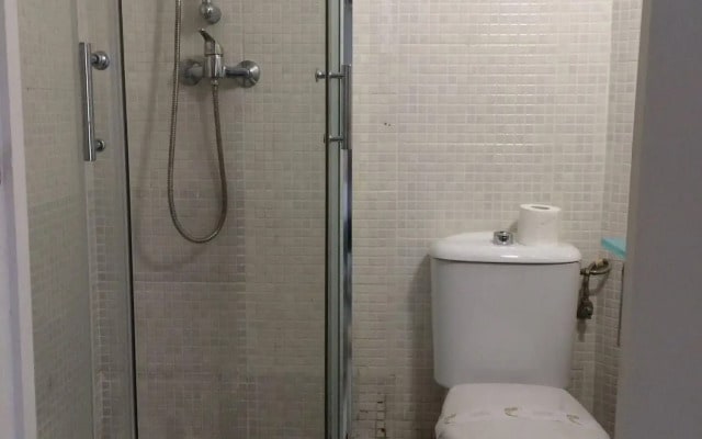 Hostal Colkida