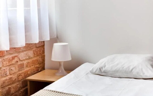 Janne Hotel